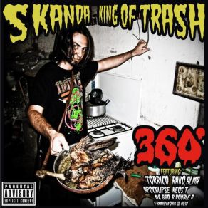 Download track 70'S Skanda K. O. T.