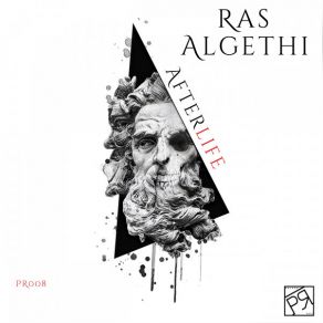 Download track Lutetia Ras Algethi