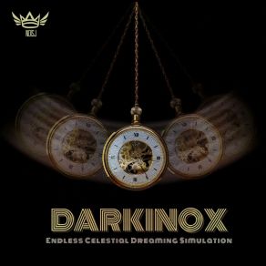 Download track Simulation Darkinox