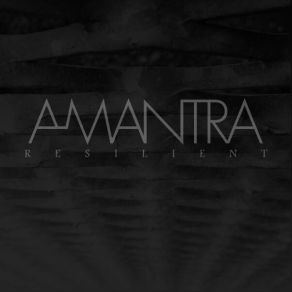 Download track 4AM Fade Out Amantra