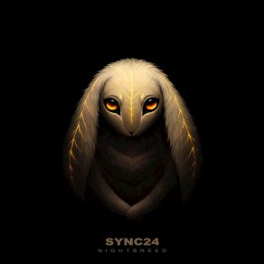 Download track Nightbreed Sync24