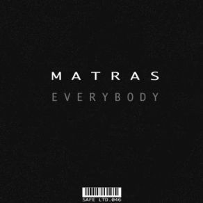 Download track Sounds Describe (Original Mix) Matras