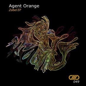 Download track Back Jack (Original Mix) Agent Orange