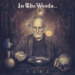 Download track This Dark Dream In The Woods...