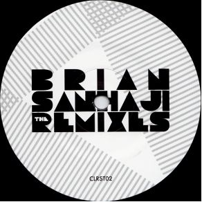 Download track Liftoff (Virgil Enzinger Remix) Brian SanhajiVirgil Enzinger