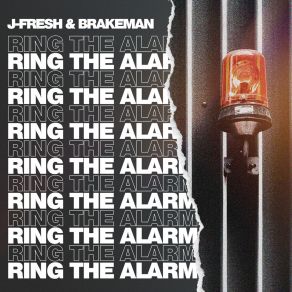 Download track Ring The Alarm (R3WIRE Remix) BrakemanR3WIRE