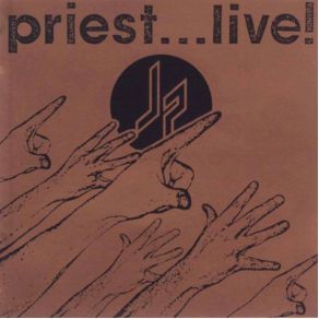 Download track Private Property Judas Priest