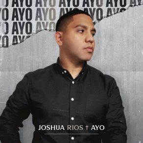 Download track Espiritu Santo (Pista) Joshua RiosPista