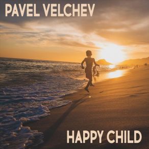 Download track Romantic Vibes Pavel Velchev