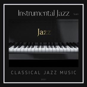 Download track Instrumental Jazz, Take Eight Classical Jazz Music