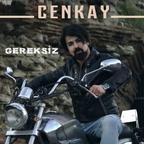 Download track Sıkılıyorum Cenkay