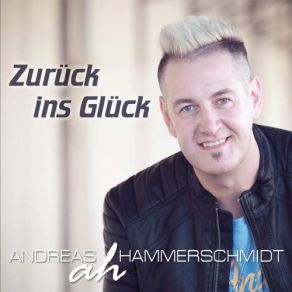 Download track Ah Hitstory In The Mix Andreas HammerschmidtSchlagerbengel