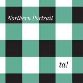 Download track I Give You Two Seconds To Entertain Me Northern Portrait