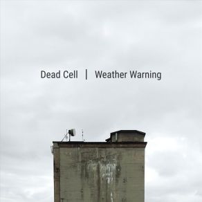 Download track Interference Dead Cell