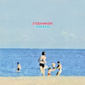 Download track Serenade OTOGIVANASHI