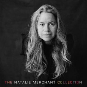 Download track This House Is On Fire Natalie Merchant