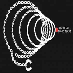 Download track Sonic Slave Echo Tail