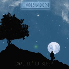 Download track The Silent Serenade Horizon