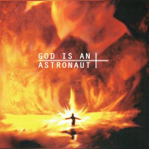 Download track No Return God Is An Astronaut