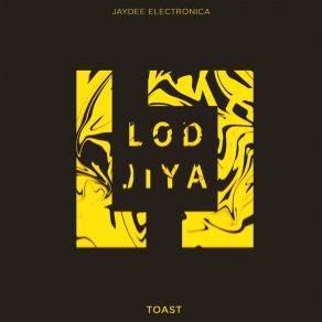 Download track Flavour (Original Mix) Jaydee Electronica