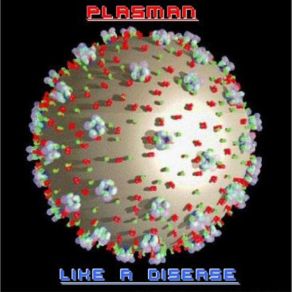 Download track Want Love! Plasman