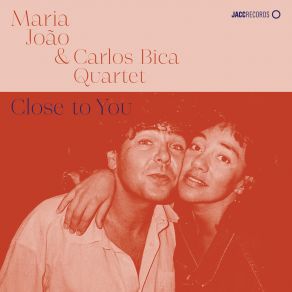 Download track Oh My Love Maria João, Carlos Bica Quartet