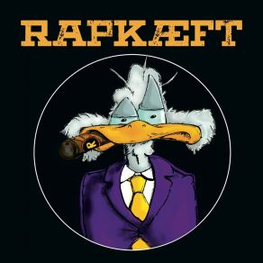 Download track Sommernatten RAPKÆFT