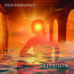 Download track I Can't Feel Your Love Steve Ravensfield