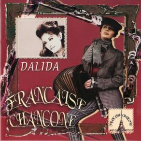 Download track Chi Mai Lo Sa Dalida