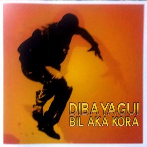 Download track Arithmetique Bil Aka Kora