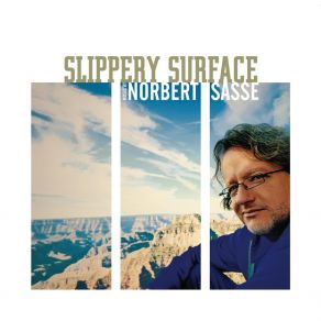 Download track More Or Less Norbert Sasse