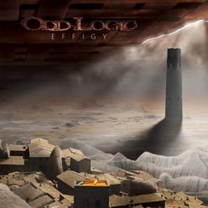 Download track Maiden Child Odd Logic