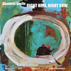 Download track The Melody's In The Post Charlotte Keeffe