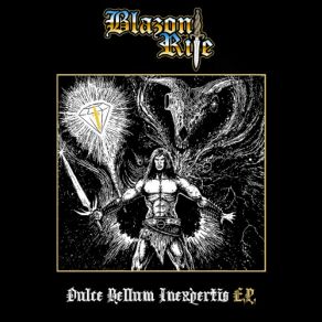 Download track Udug Hul (Summons You) Blazon Rite