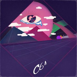 Download track Funk It Out! C61