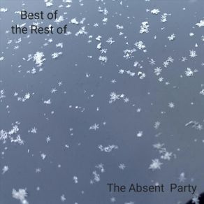 Download track One Of The Dead The Absent Party