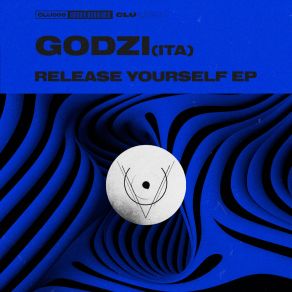 Download track Double Time Godzi (ITA)