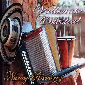 Download track El Es El Mismo Ayer Y Hoy NANCY RAMIREZ