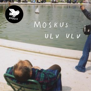 Download track Medstroms Moskus