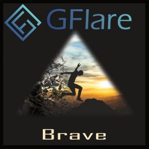 Download track Perseverance GFlare