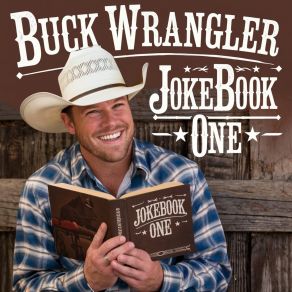 Download track Pig To The Apples Buck Wrangler