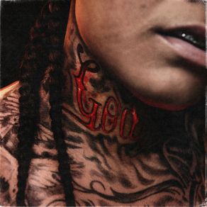 Download track Sober Thoughts Young M. AMax YB