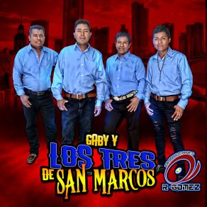 Download track Chilena A Mi Pueblo Los Tres De San Marcos