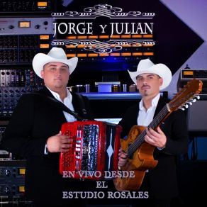 Download track Deje De Engordar Marranos (En Vivo) Julián