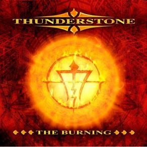 Download track Voice In A Dream (Demo) Thunderstone