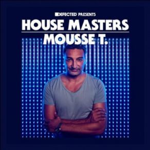 Download track Uncle Sam (Mousse T. 's Disco Sensation) Mousse T.Selected Works