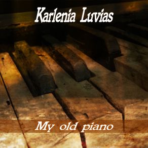 Download track Nalifia Karlenia Luvias