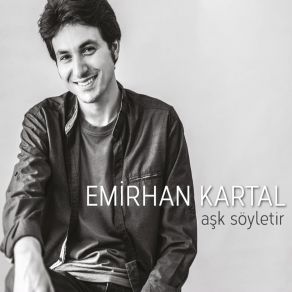 Download track Ne Güzel Yaratmış Seni Yaradan Emirhan Kartal