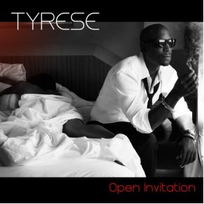 Download track Nothing On You Tyrese