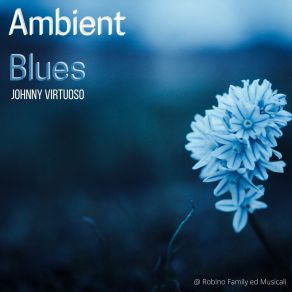 Download track Ambient Blues Johnny Virtuoso